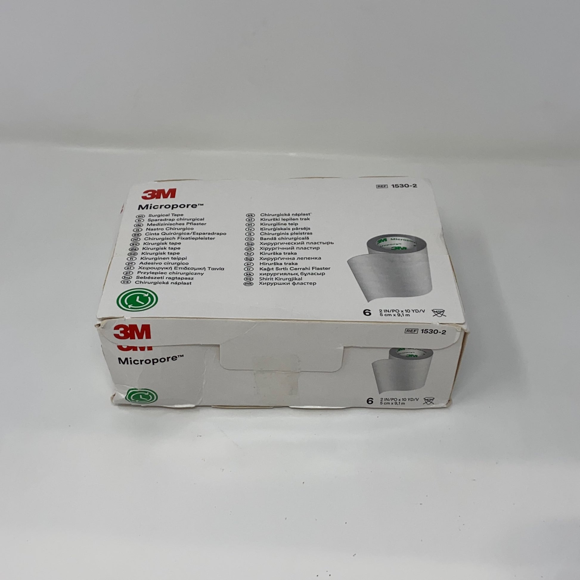 Front-LPNPMGK6767353