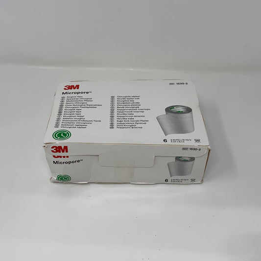 Front-LPNPMGK6767353