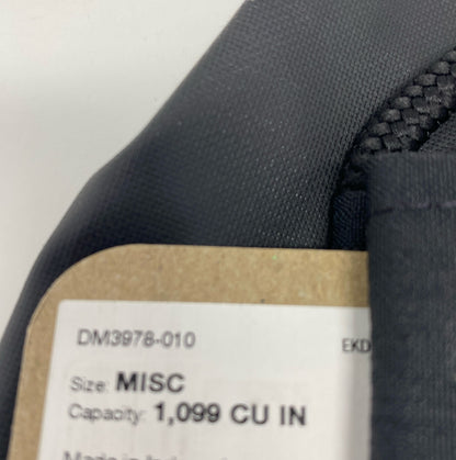 Serial #/Tag-UNT586153K3N