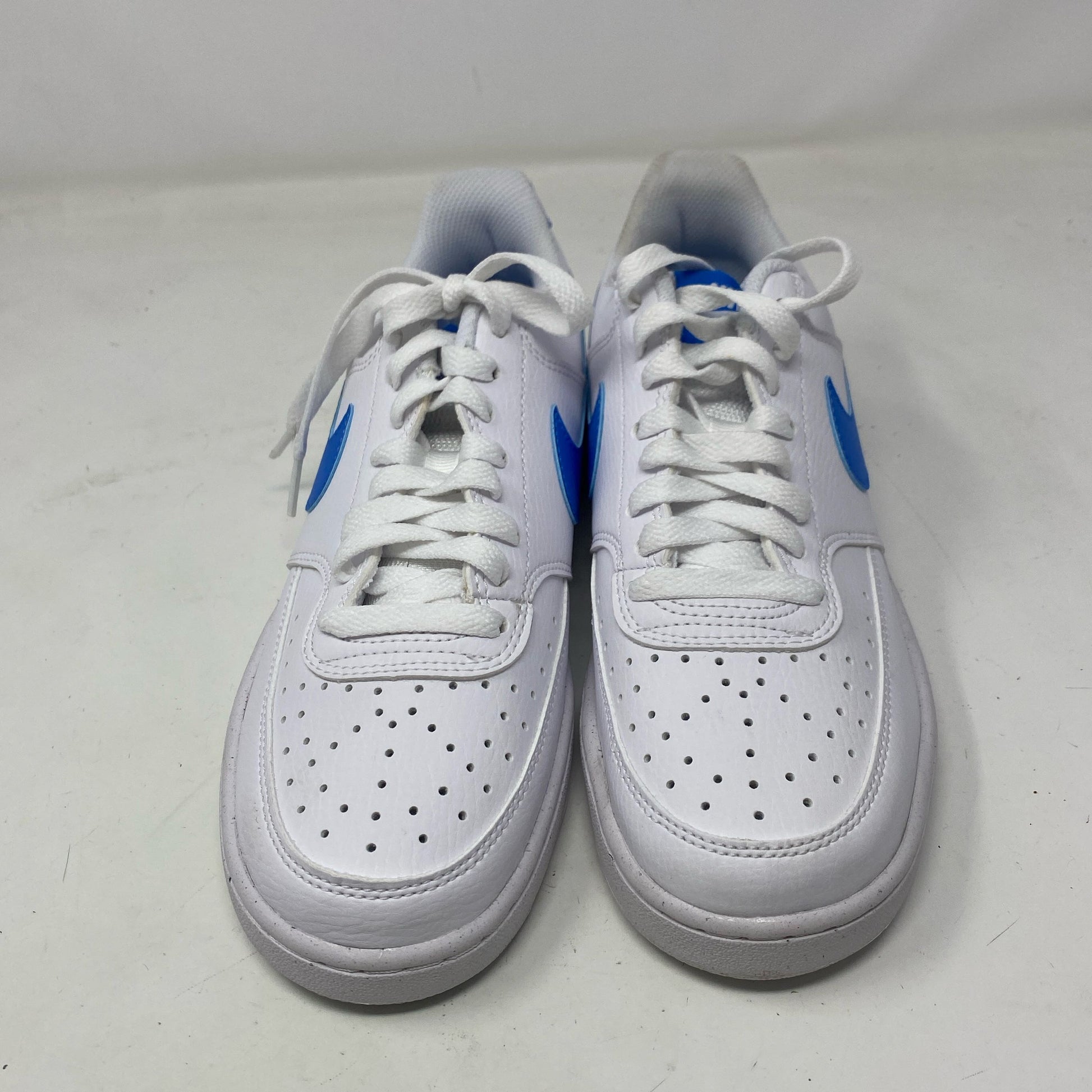 Right-UNT9416020LK