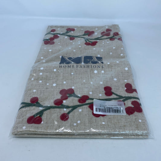 Front-UNT746127EMG