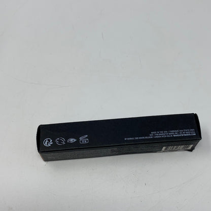 Right-UNT391428HM15
