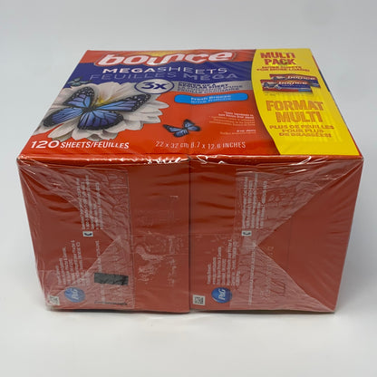 Bottom-LPNO605092509