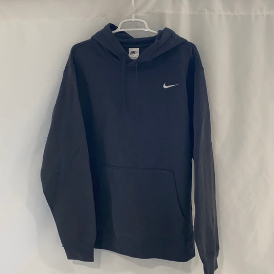 Front-UNT2064288SD