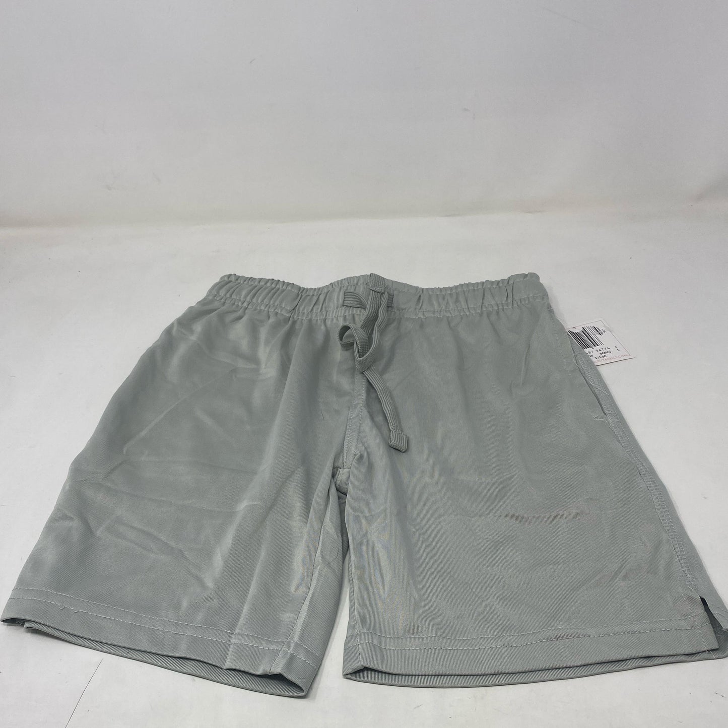 Front-LPNNE6LTWRJLR