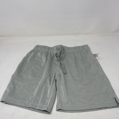 Front-LPNNE6LTWRJLR
