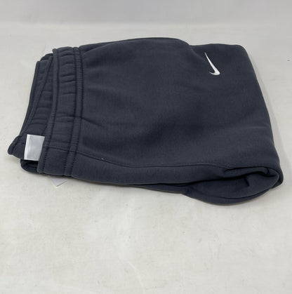 Left-UNT32830991LB