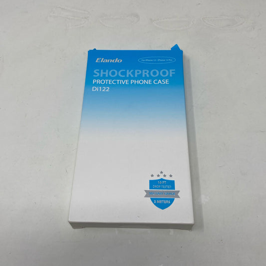 Front-LPNO586656793