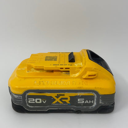 Front-UNT096485DX0