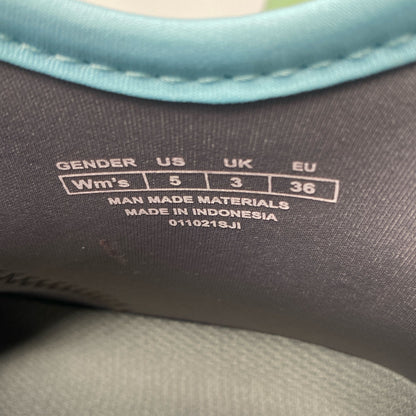Serial #/Tag-UNT350821IN0