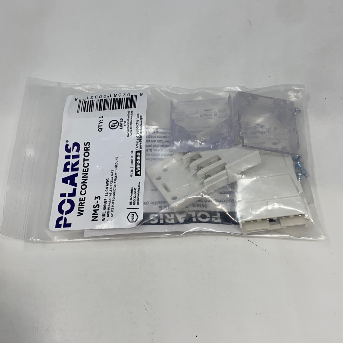 Right-LPNO594914729