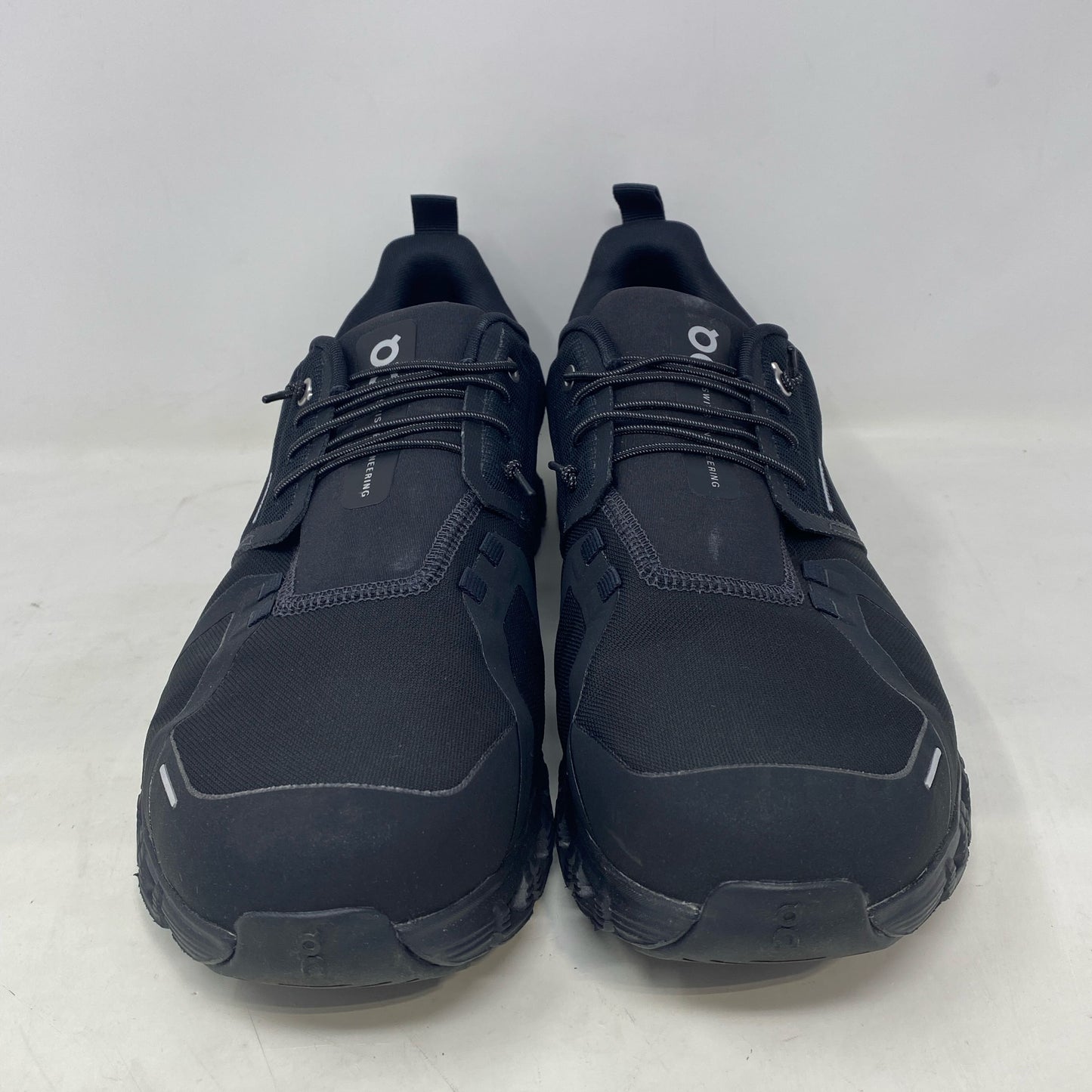 Left-LPNRRJH5960053