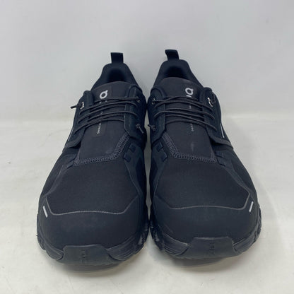 Left-LPNRRJH5960053