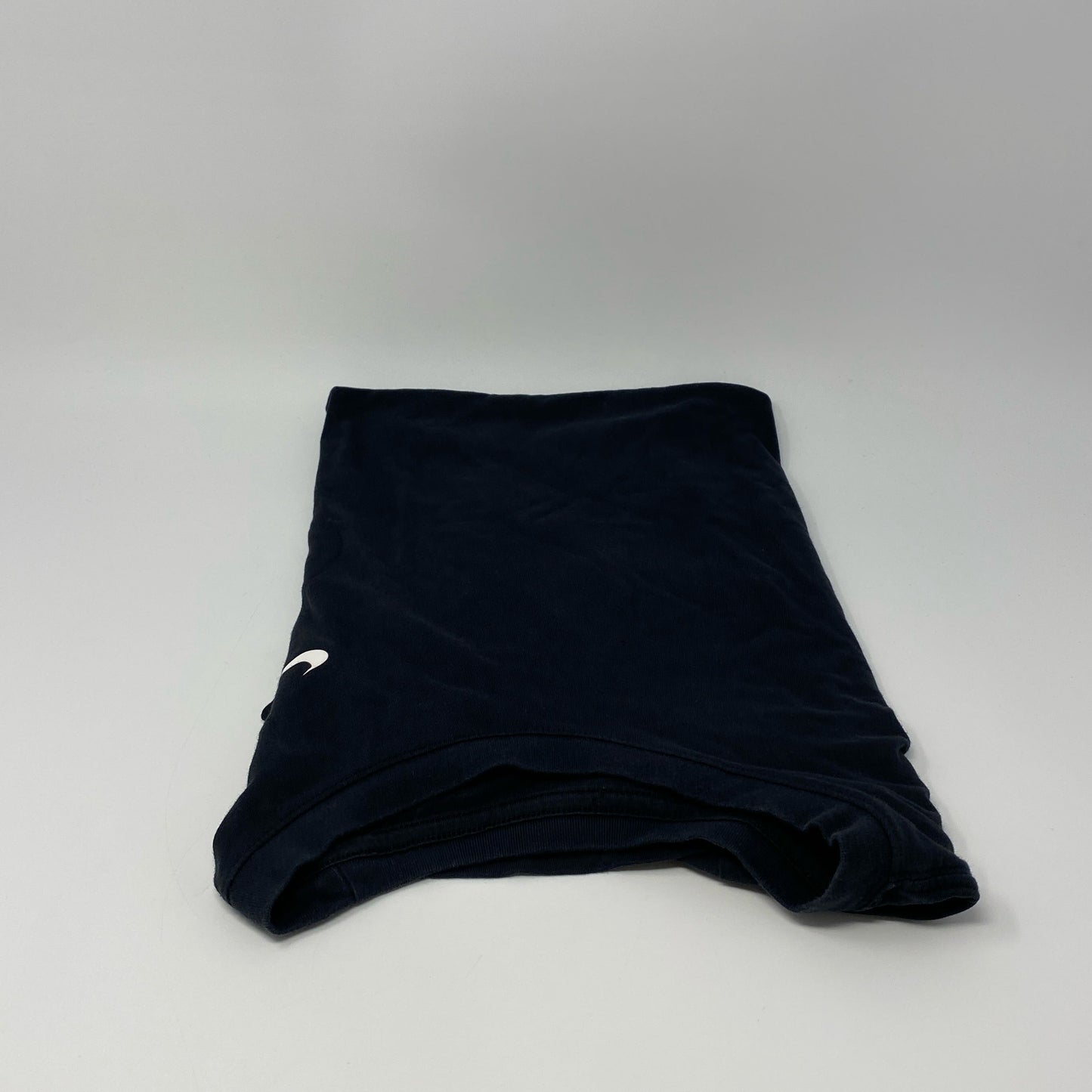 Back-LPNO592576977