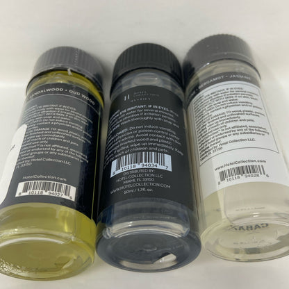 Serial #/Tag-UNT014698Q8K