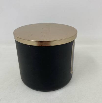 Right-LPNRRJA6078387