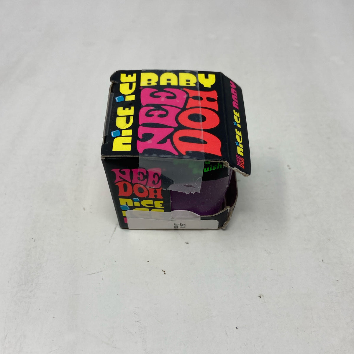Right-LPNNL54KSR81R