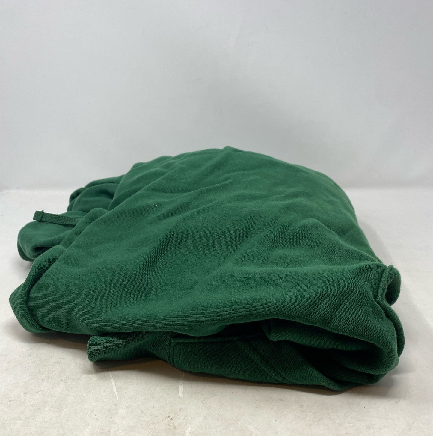 Right-LPNPMEF2472680