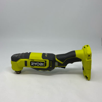 Front-LPNO593224179