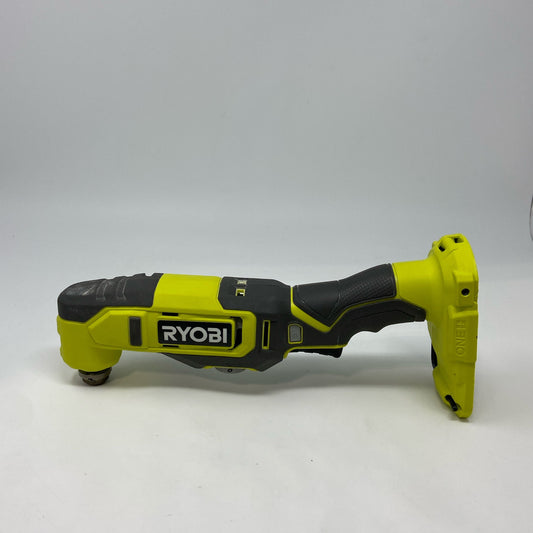 Front-LPNO593224179