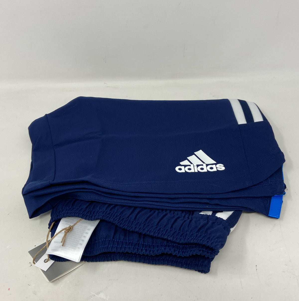 Bottom-UNT976039ZV2