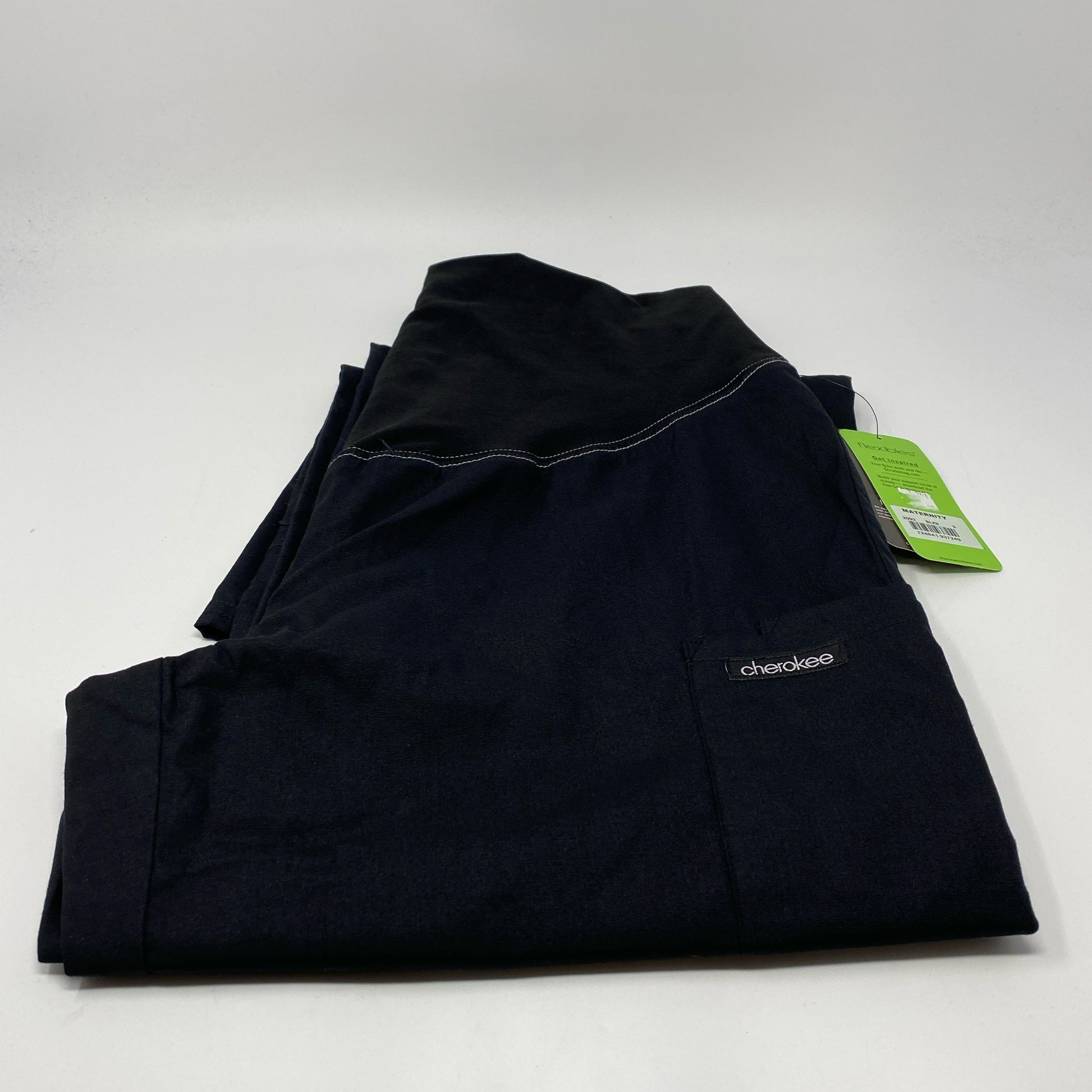 Front-UNT436922EAA