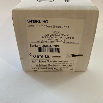 Serial #/Tag-UNT9294346Y0