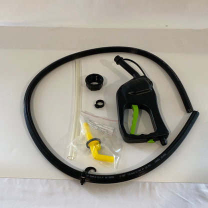 Bottom-LPNO638710320