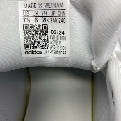 Serial #/Tag-UNT7824316KL