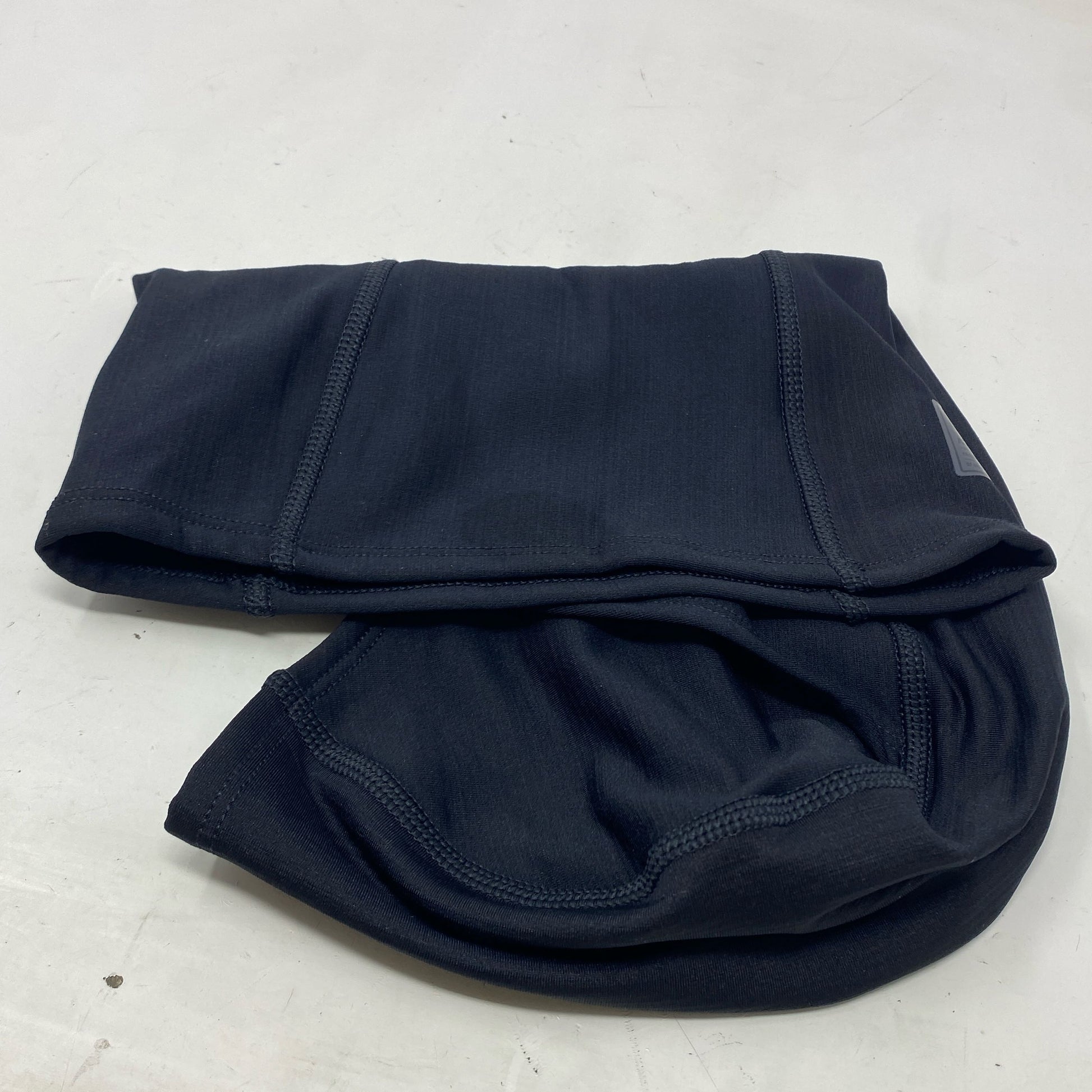 Bottom-LPNPMGW3168355
