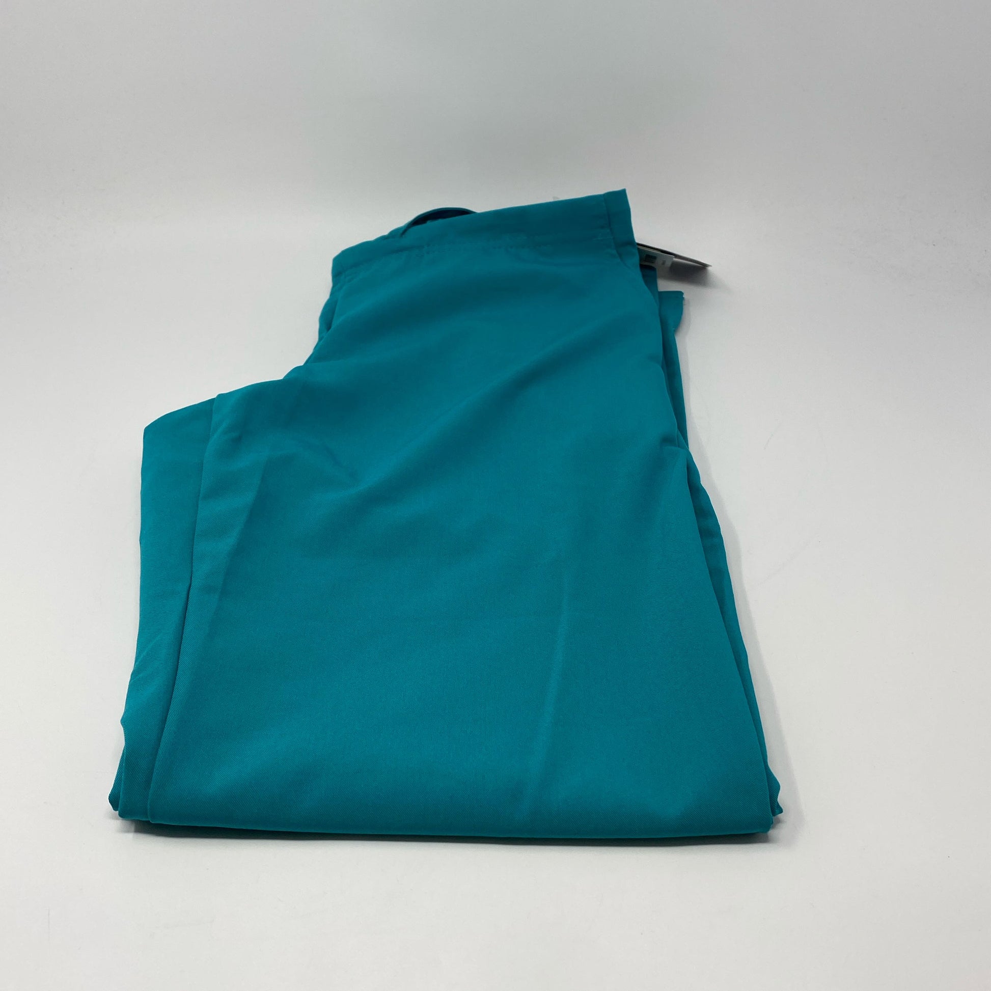 Front-UNT432059779