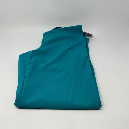 Front-UNT432059779