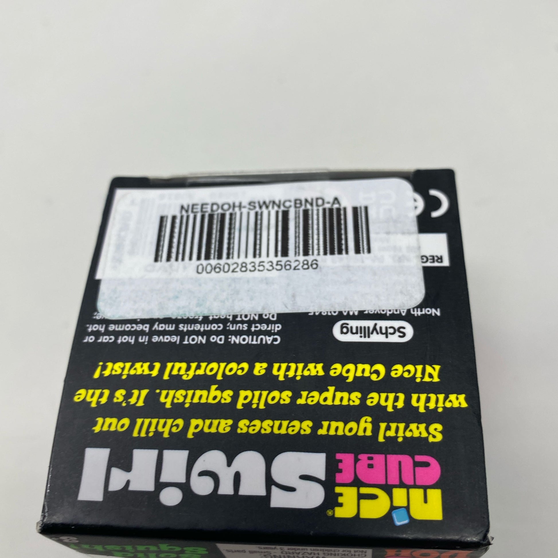 Serial #/Tag-UNT254939B4Q