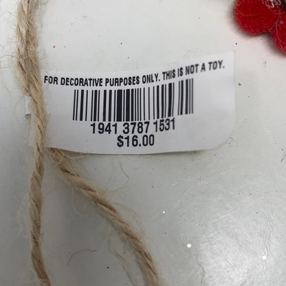 Serial #/Tag-UNT565860W39