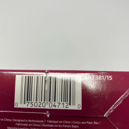 Serial #/Tag-LPNO587947911