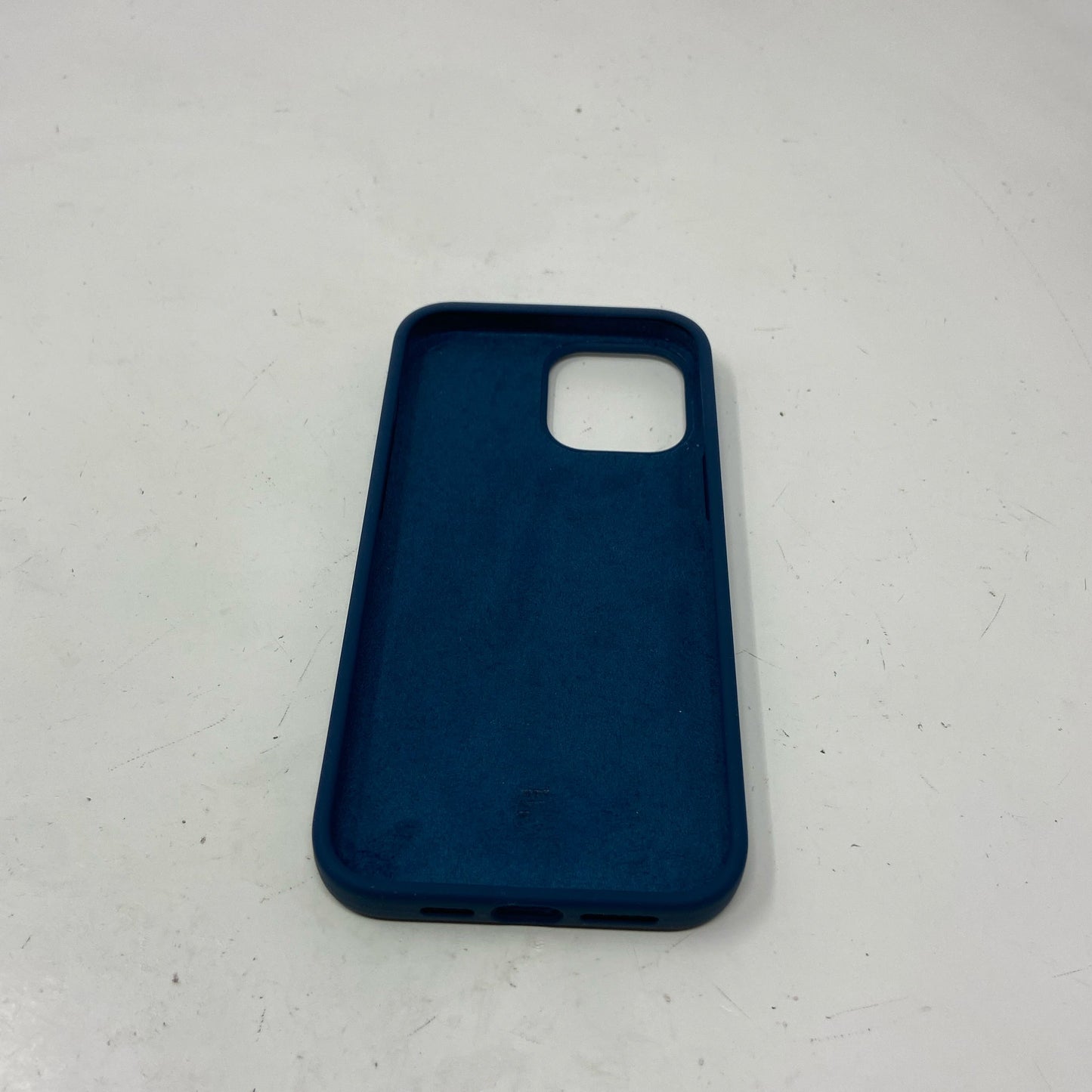 Back-UNT33813452T
