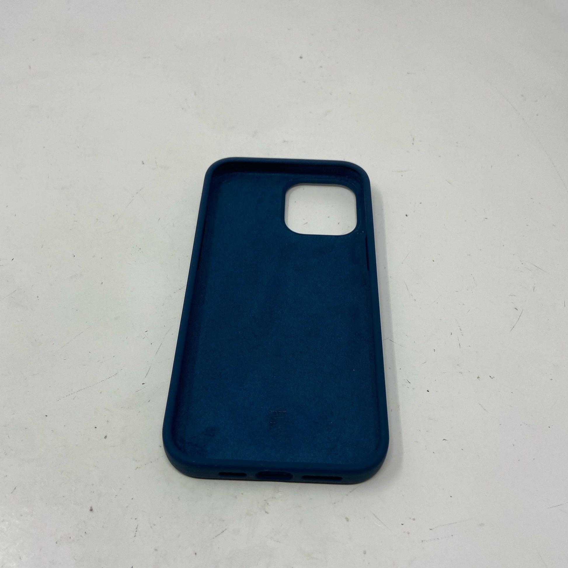 Back-UNT33813452T