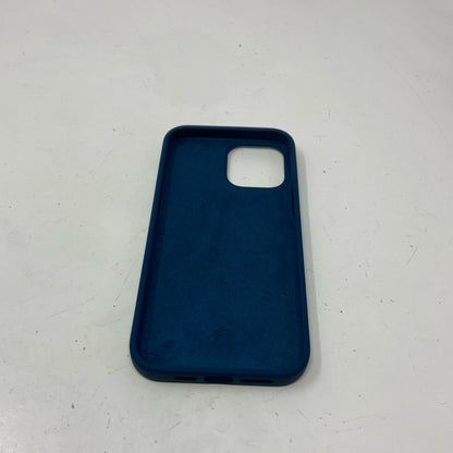 Back-UNT33813452T