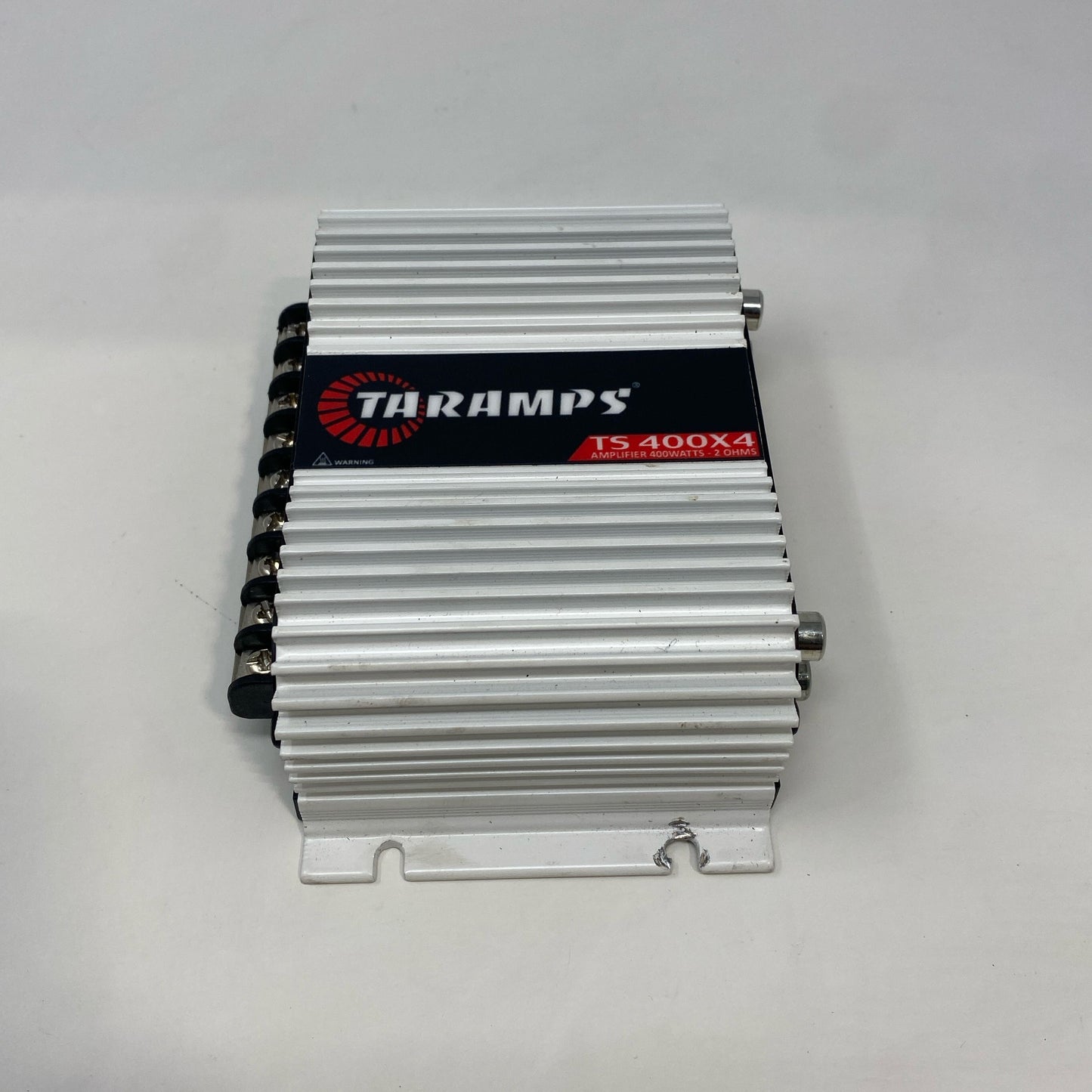 Front-LPNO582520762