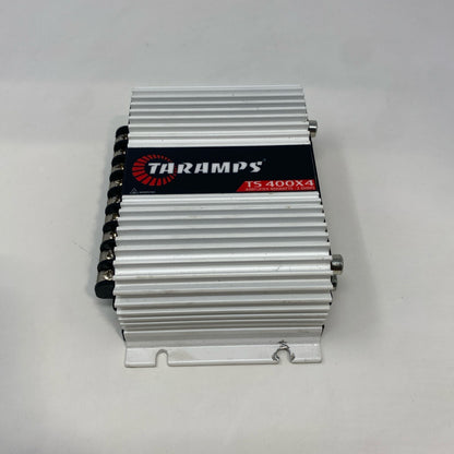 Front-LPNO582520762