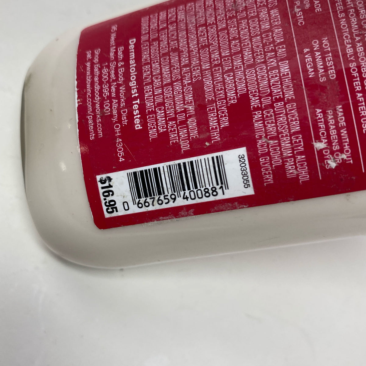 Serial #/Tag-LPNNE62HJF42M