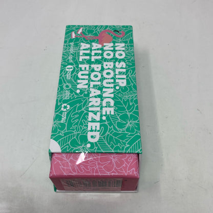 Bottom-UNT256731ZGR