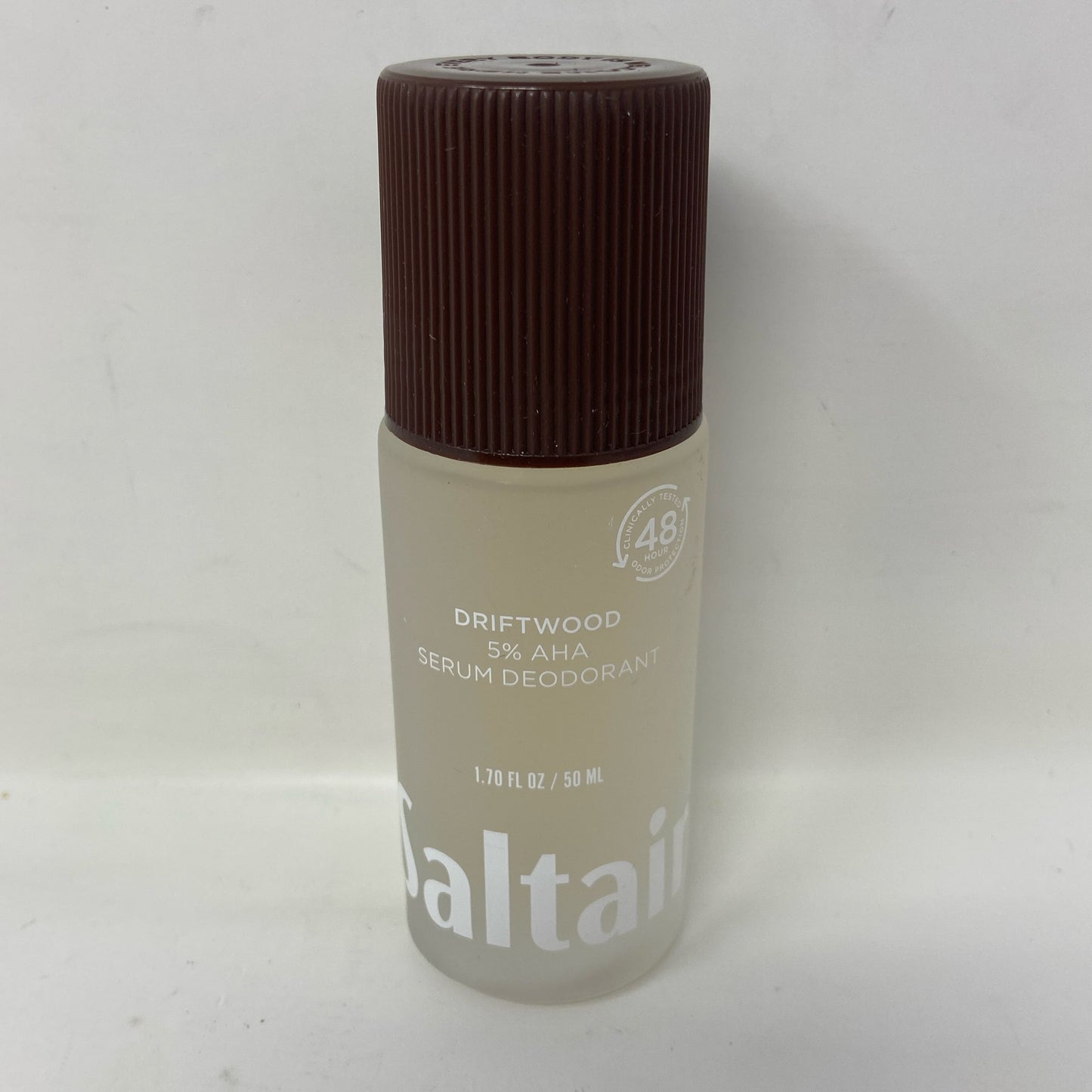 Front-UNT434062V0O