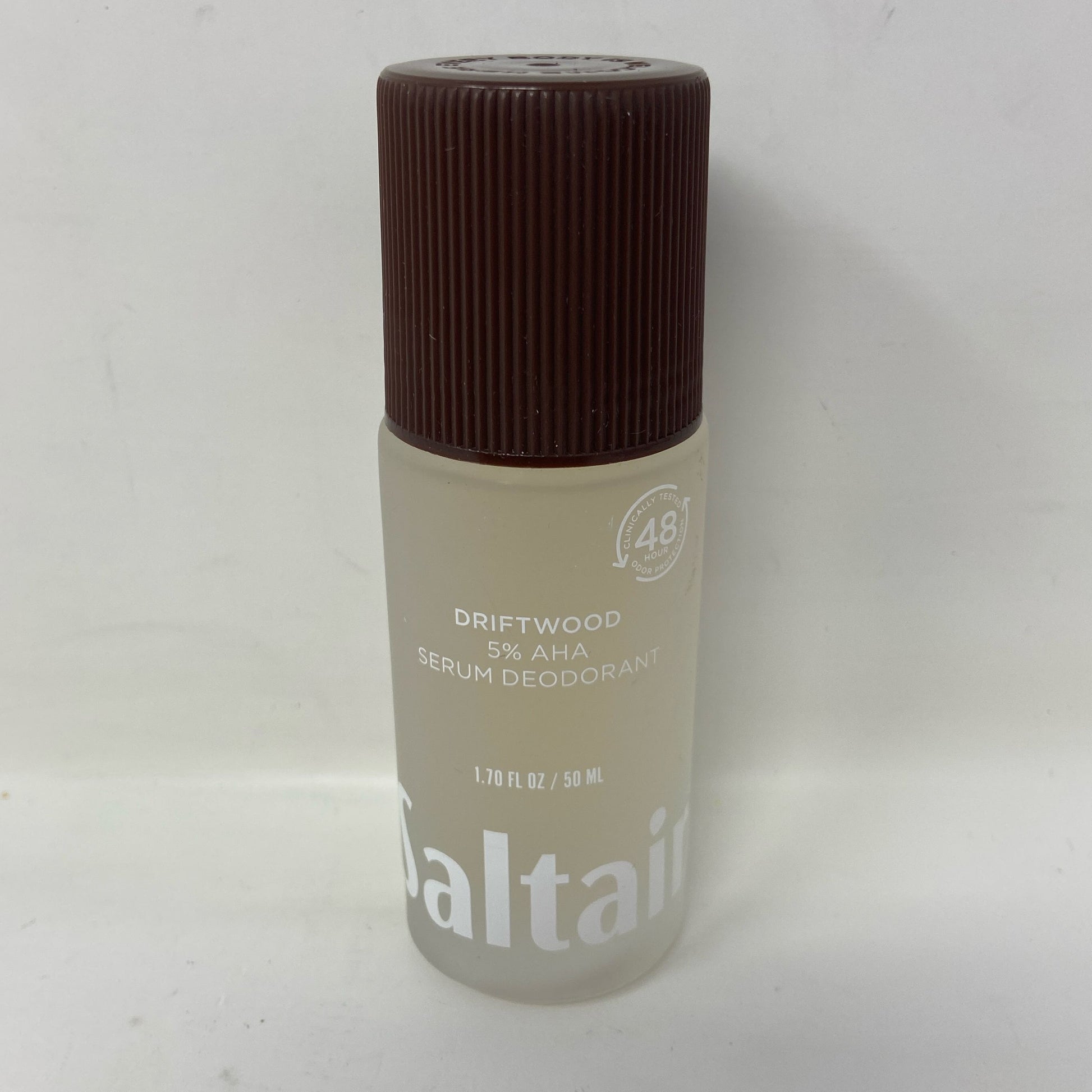 Front-UNT434062V0O