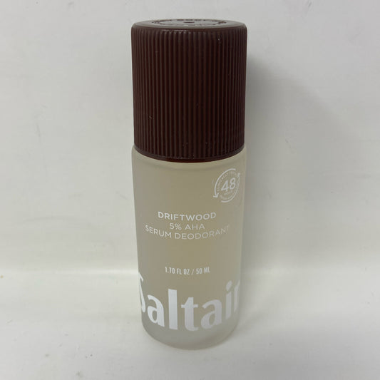 Front-UNT434062V0O