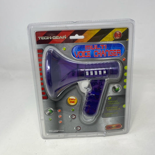 Front-UNT504264G9P