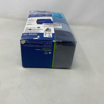 Bottom-LPNAC940537028