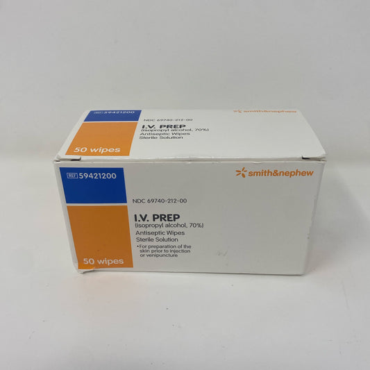 Front-LPNO461570324