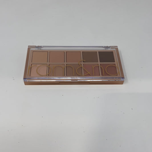 Front-LPNRRJL0941266
