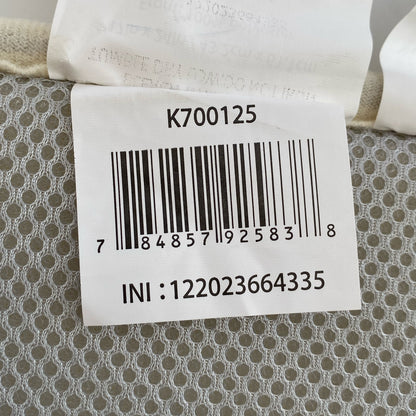 Serial #/Tag-UNT767458A3A